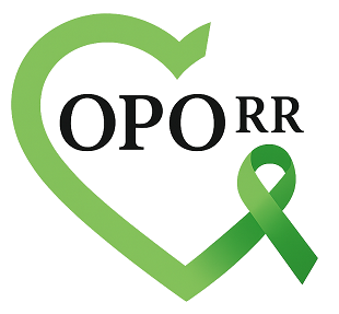 Logo OPO